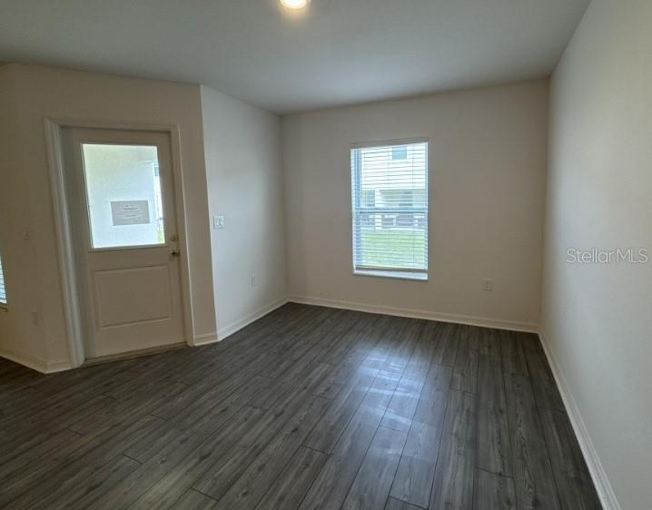 1695 WYNFORD CIRCLE