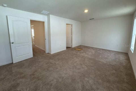 Tiny photo for 1695 Wynford Circle, Tavares, FL 32778 (MLS # O6446991)