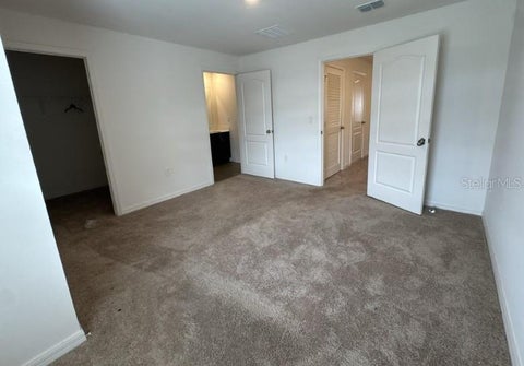 Tiny photo for 1695 Wynford Circle, Tavares, FL 32778 (MLS # O6446991)