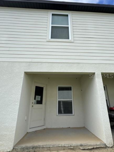 Tiny photo for 1695 Wynford Circle, Tavares, FL 32778 (MLS # O6446991)