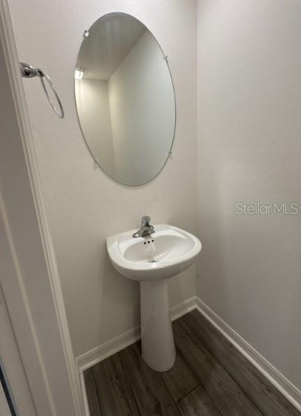 Tiny photo for 1695 Wynford Circle, Tavares, FL 32778 (MLS # O6446991)