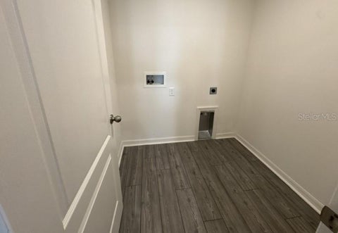 Tiny photo for 1695 Wynford Circle, Tavares, FL 32778 (MLS # O6446991)