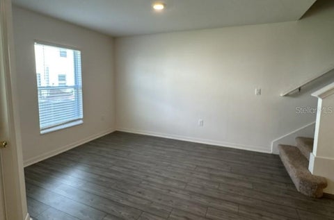 Tiny photo for 1695 Wynford Circle, Tavares, FL 32778 (MLS # O6446991)