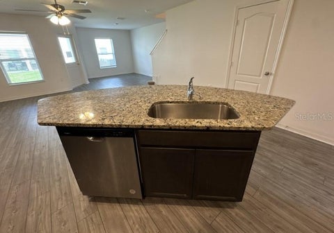 Tiny photo for 1695 Wynford Circle, Tavares, FL 32778 (MLS # O6446991)