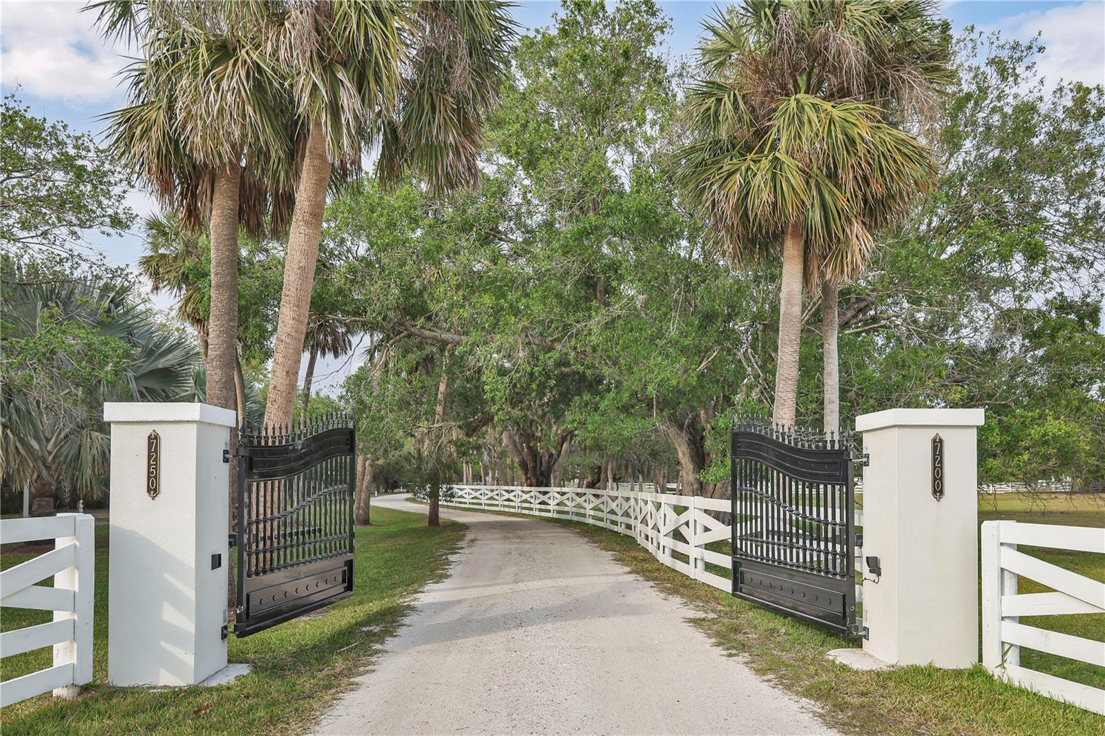 7200 RIVERSIDE DRIVE