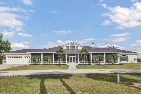 7200 RIVERSIDE DRIVE PUNTA GORDA FL 33982