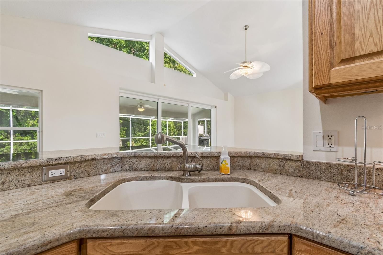 CHEVAL WEST VILLAGE ONE - Residential