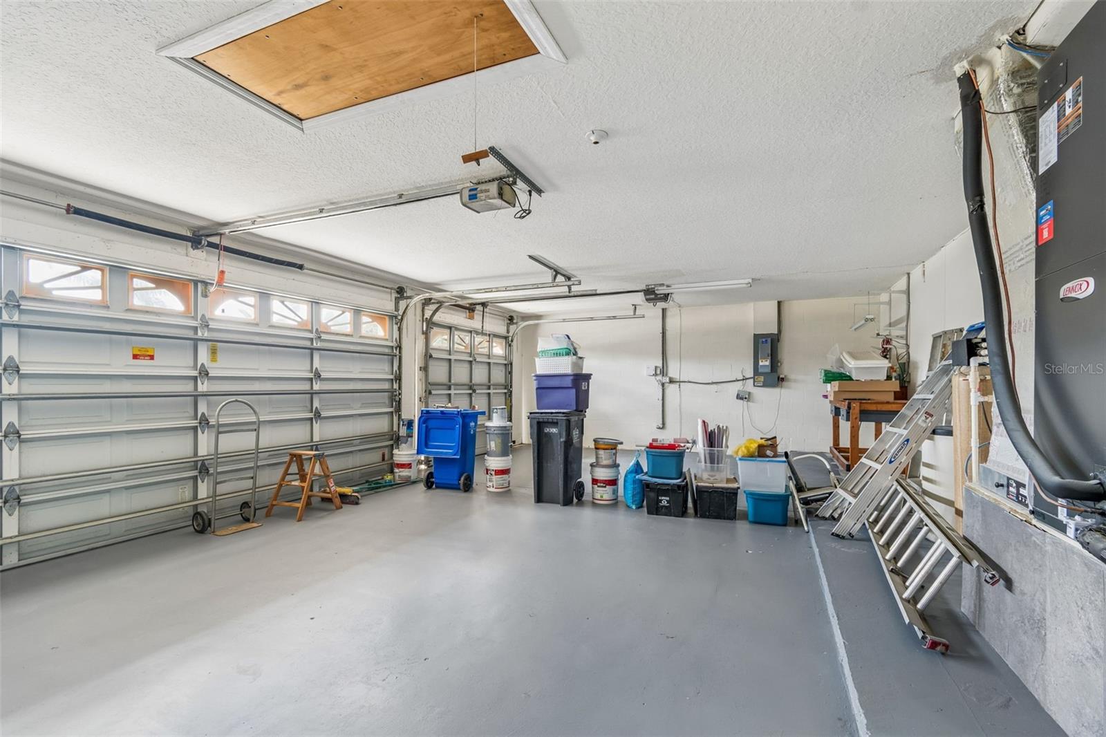 CHEVAL WEST VILLAGE ONE - Residential