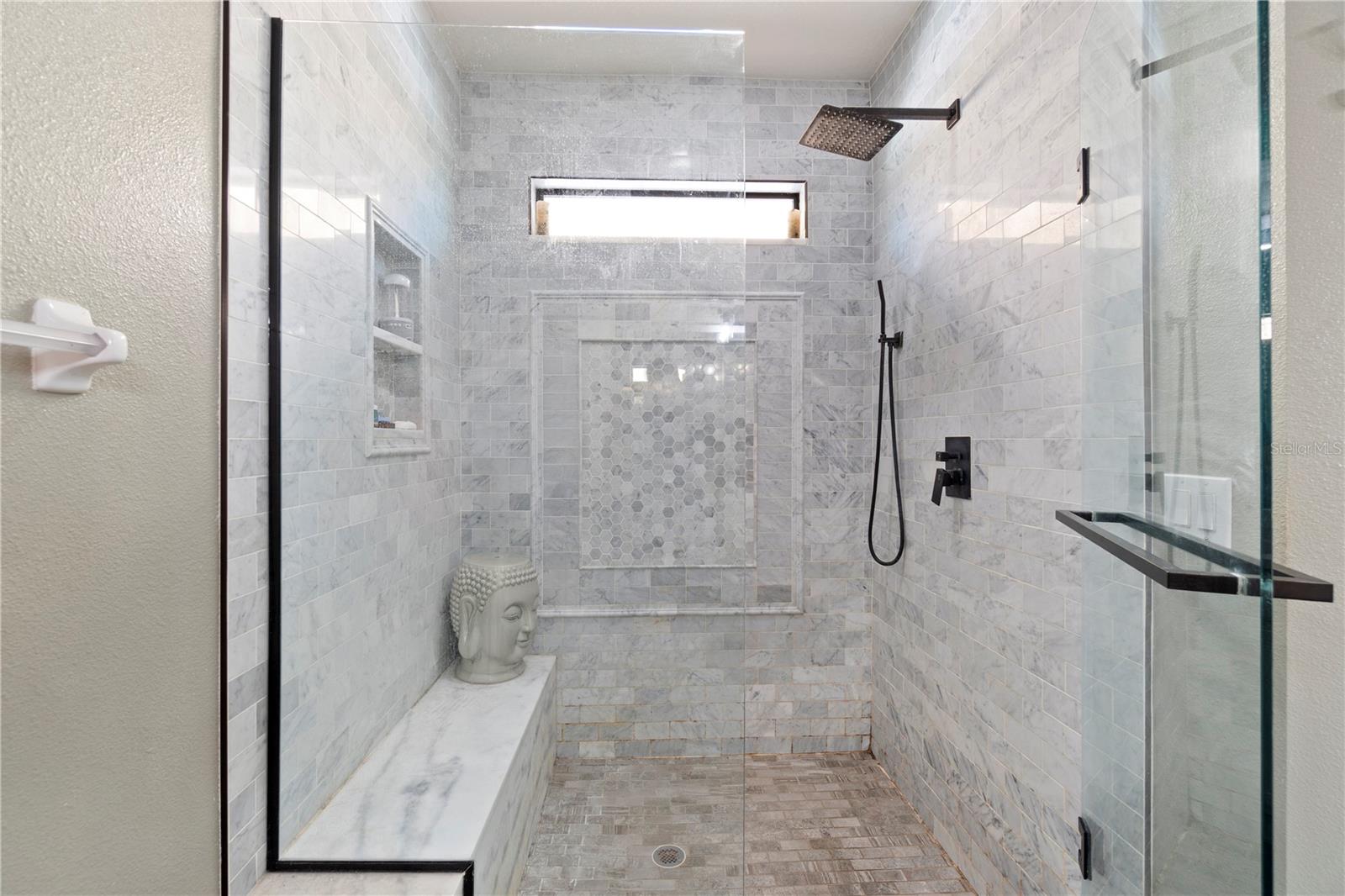 SOMERSET PARK PH 1 - Residential