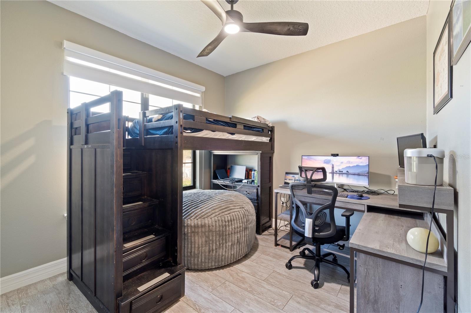 SOMERSET PARK PH 1 - Residential