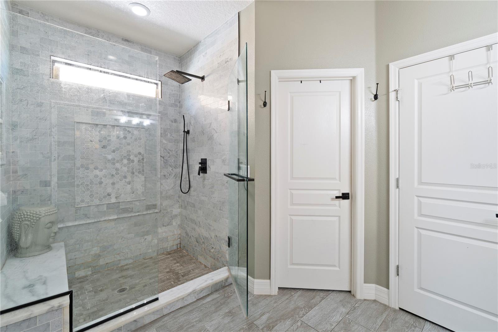 SOMERSET PARK PH 1 - Residential