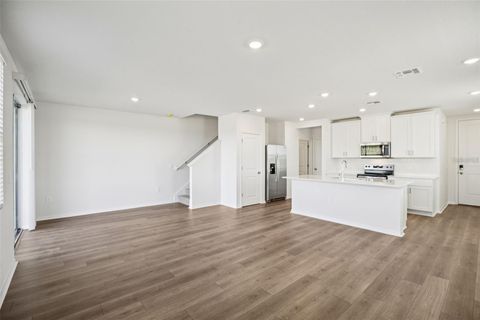 Tiny photo for 698 Muhly Street, Lady Lake, FL 32159 (MLS # O6421442)
