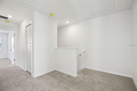Tiny photo for 698 Muhly Street, Lady Lake, FL 32159 (MLS # O6421442)