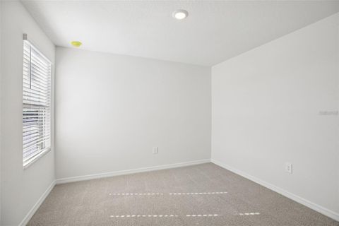 Tiny photo for 698 Muhly Street, Lady Lake, FL 32159 (MLS # O6421442)