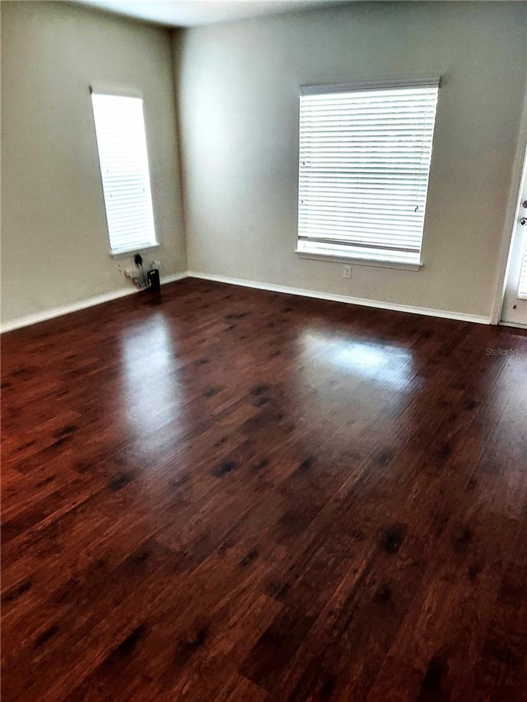 Photo of 4726 Somerset Hill Lane, Riverview, FL 33578 (MLS # TB8498652)