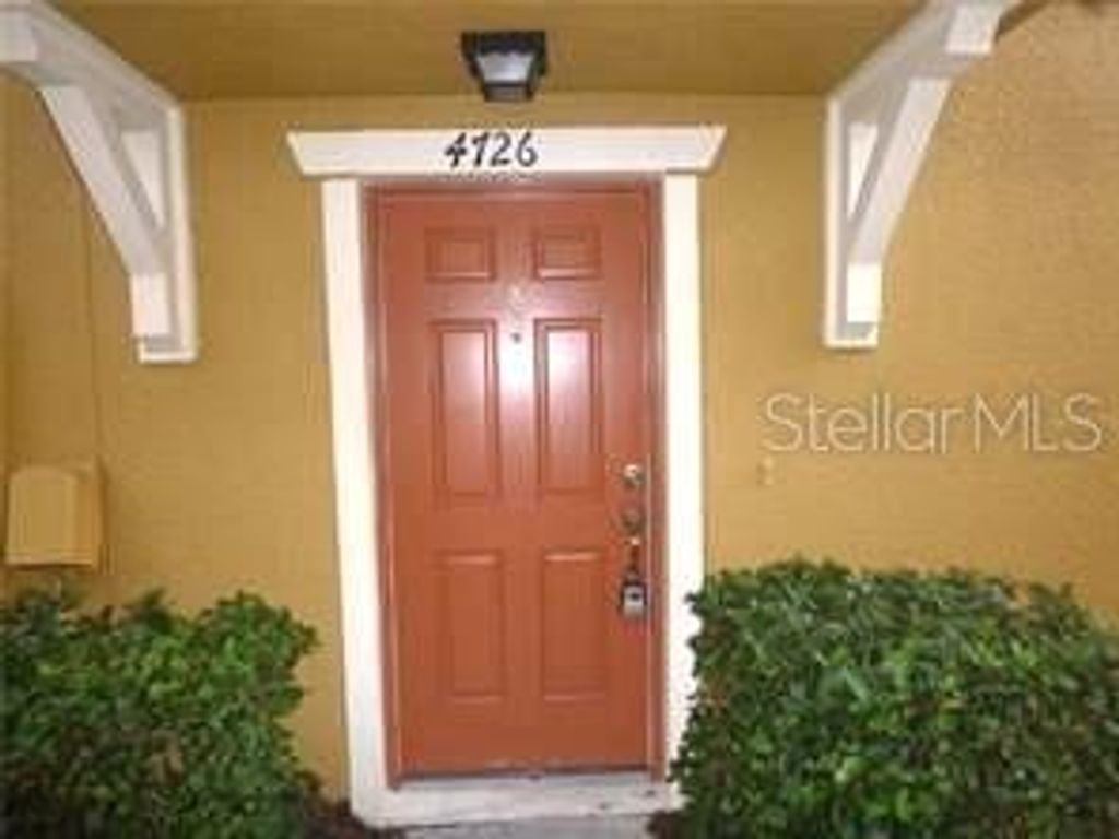 Photo of 4726 Somerset Hill Lane, Riverview, FL 33578 (MLS # TB8498652)