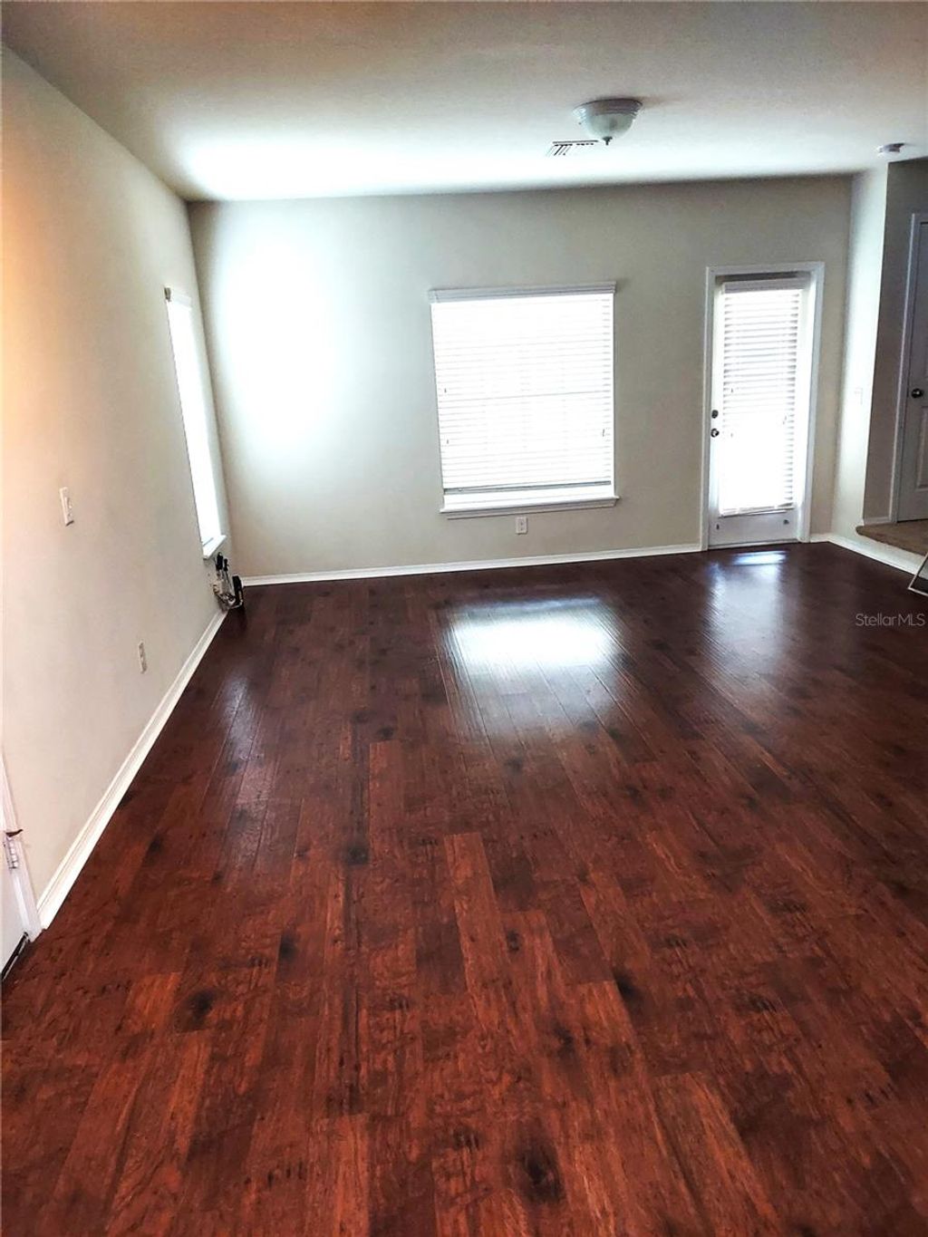 Photo of 4726 Somerset Hill Lane, Riverview, FL 33578 (MLS # TB8498652)