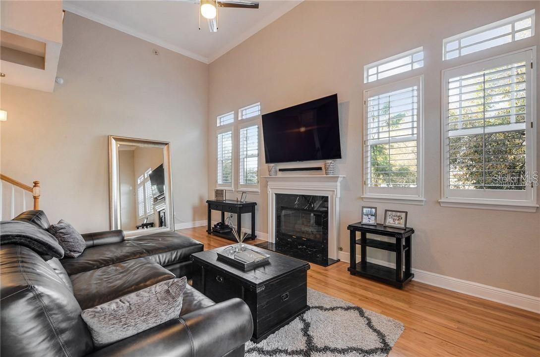 3315 W DE LEON  #20 STREET 20