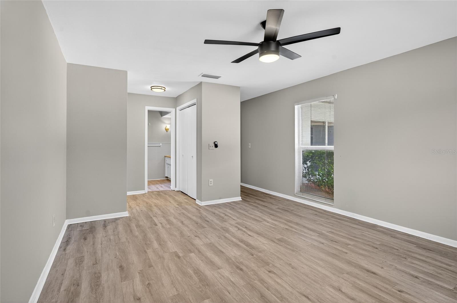 2681 TIERRA CIRCLE
