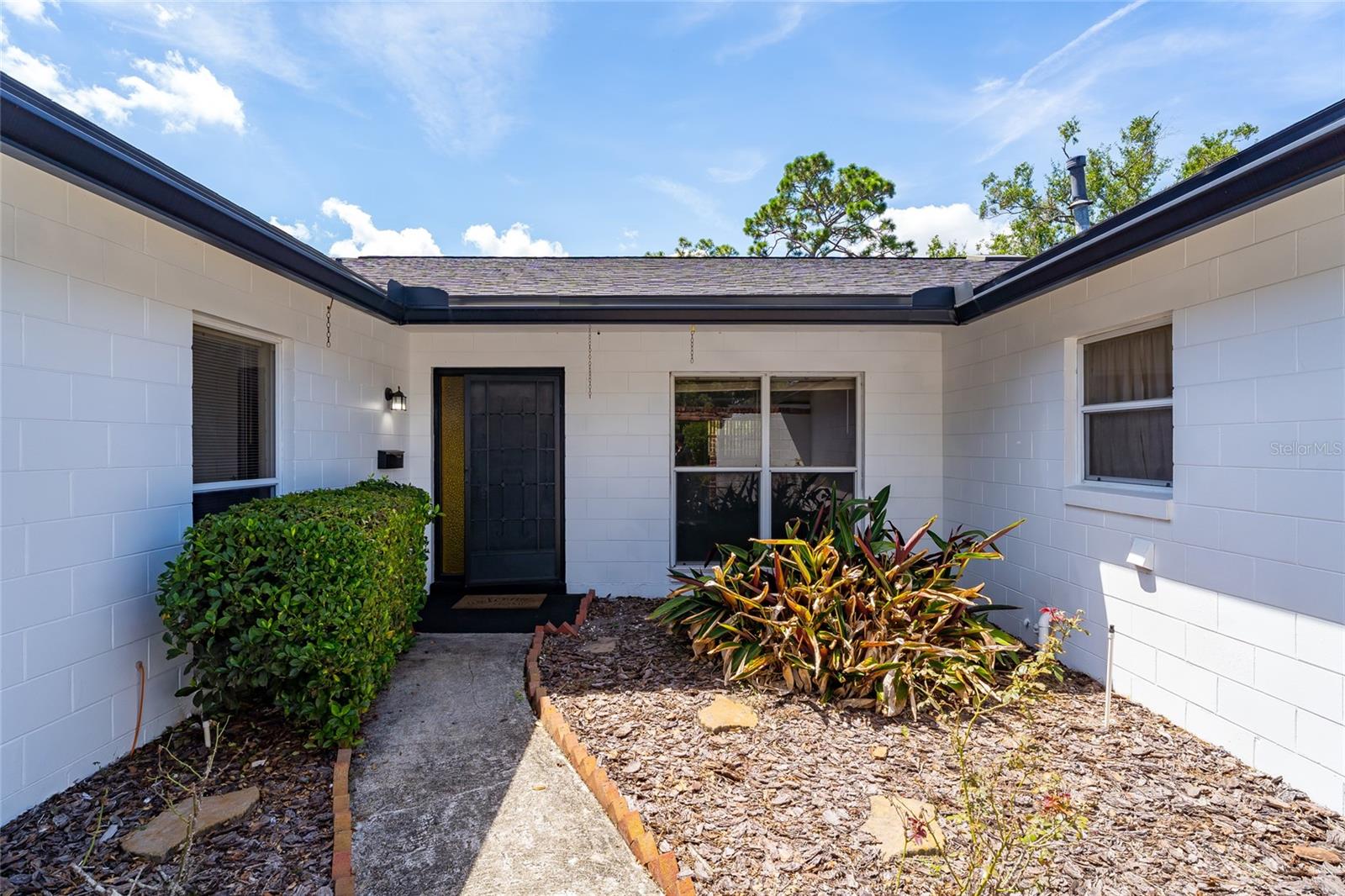 2681 TIERRA CIRCLE