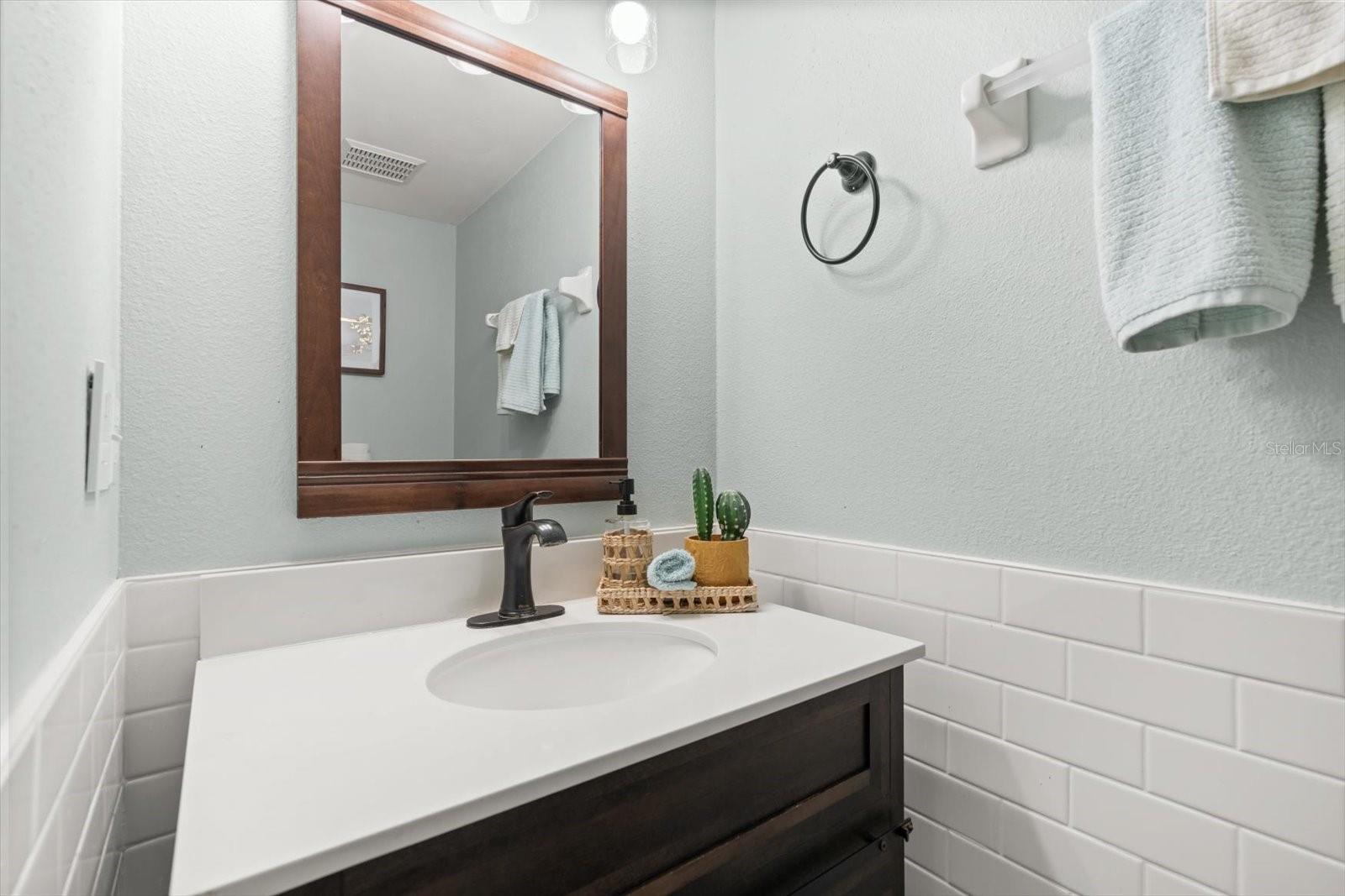 TWIN RIVERS SEC 4 UNIT 1 - Residential