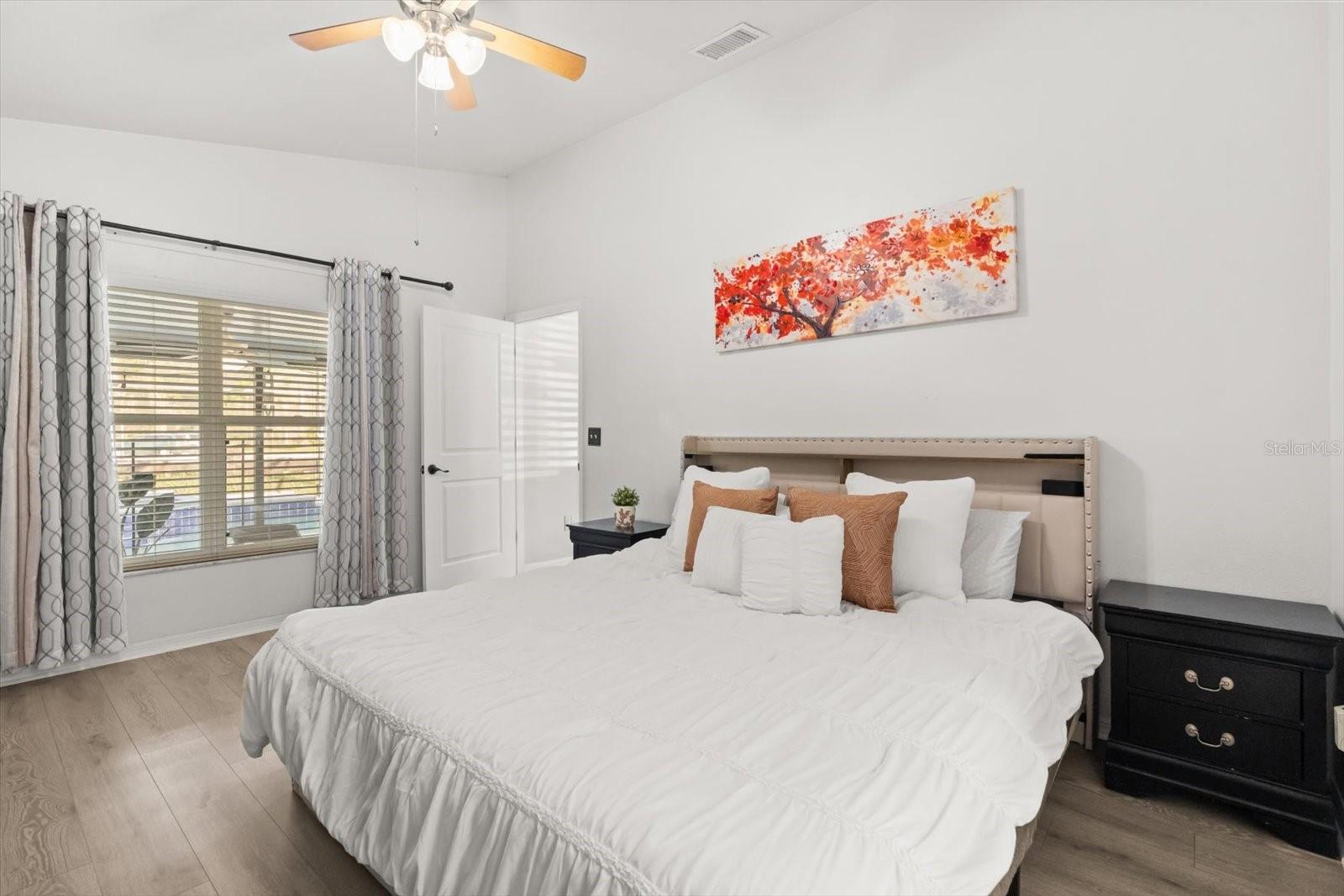 TWIN RIVERS SEC 4 UNIT 1 - Residential