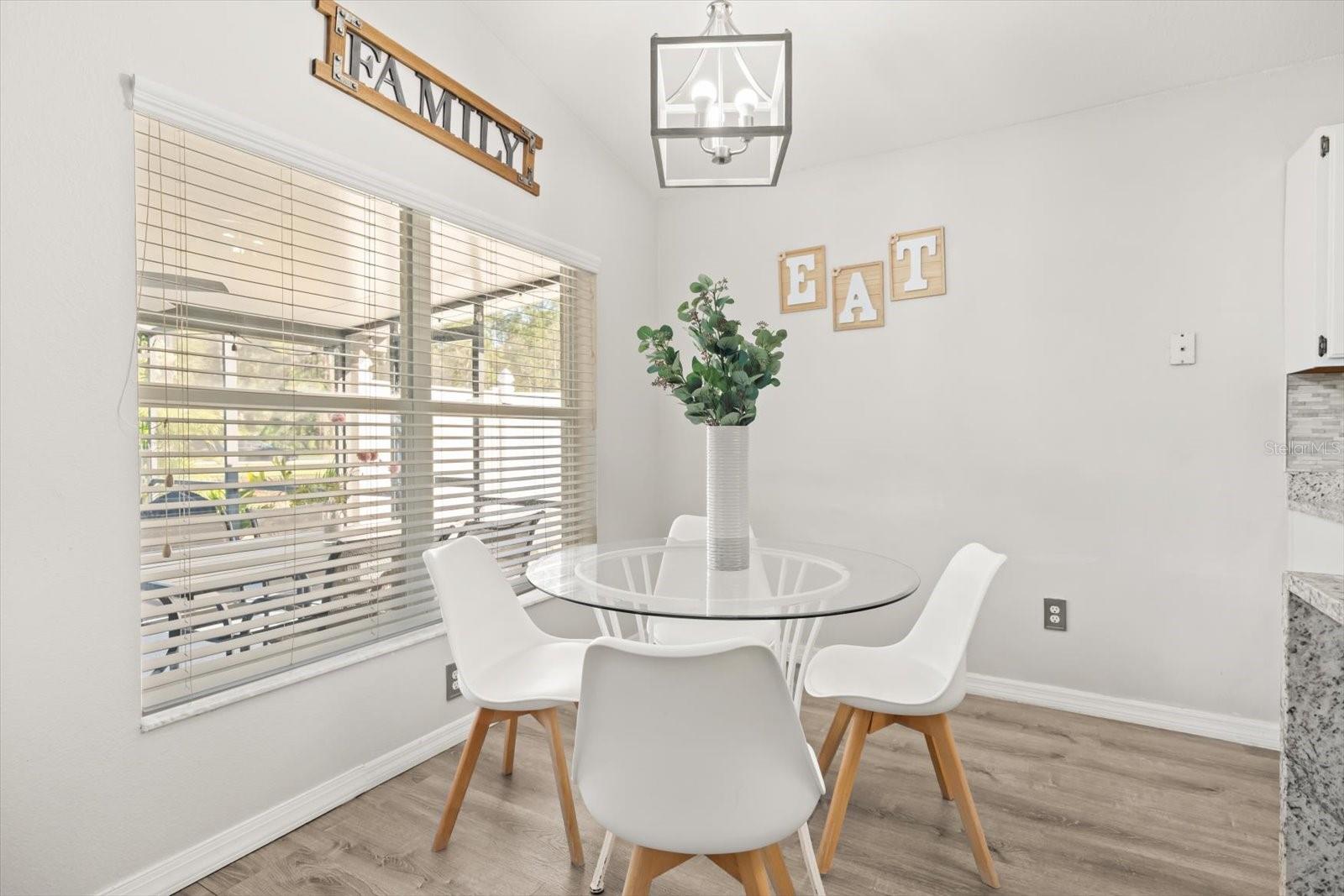 TWIN RIVERS SEC 4 UNIT 1 - Residential