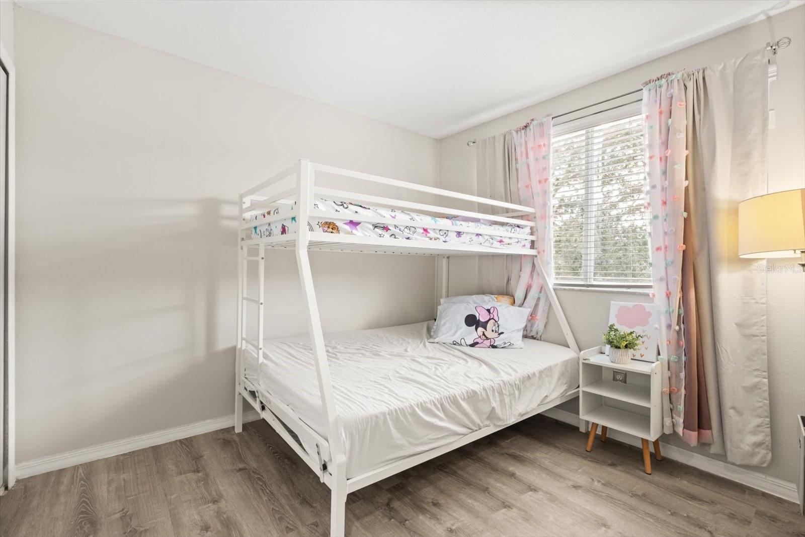 TWIN RIVERS SEC 4 UNIT 1 - Residential