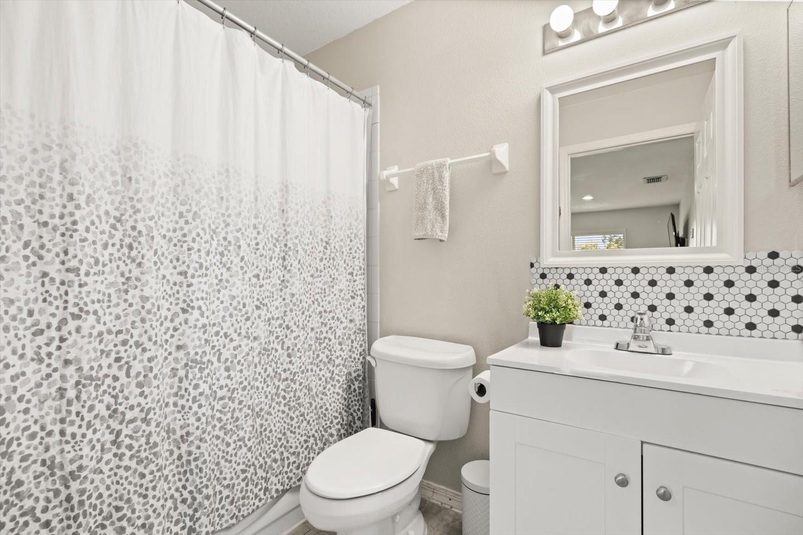 TWIN RIVERS SEC 4 UNIT 1 - Residential