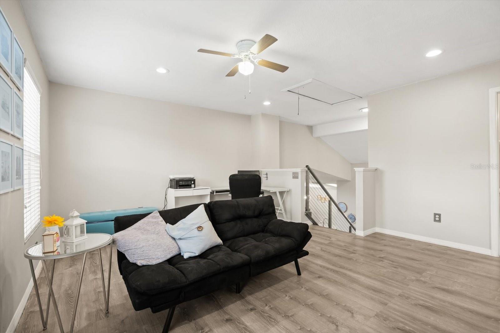 TWIN RIVERS SEC 4 UNIT 1 - Residential