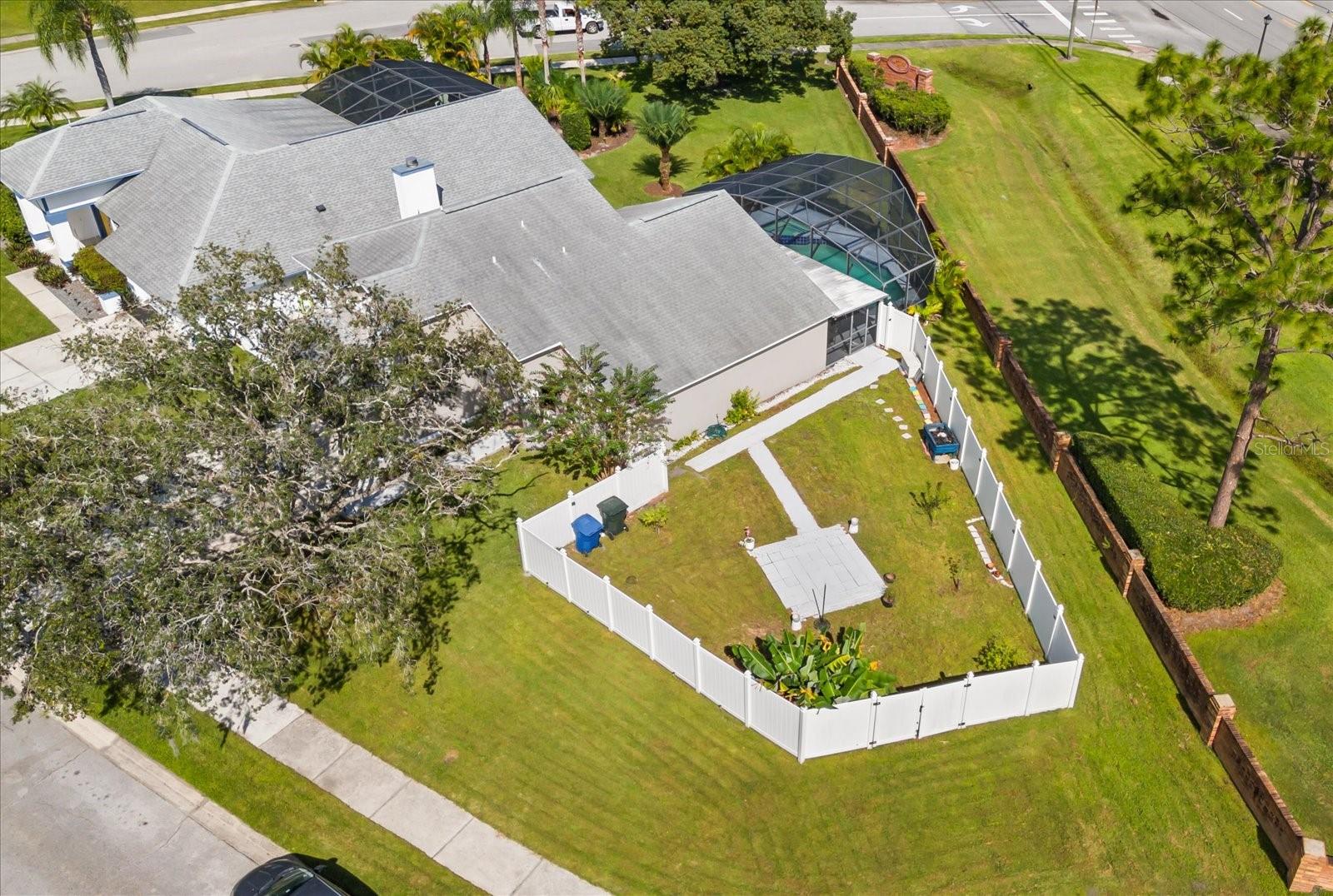 1003 WHARF CREEK COURT