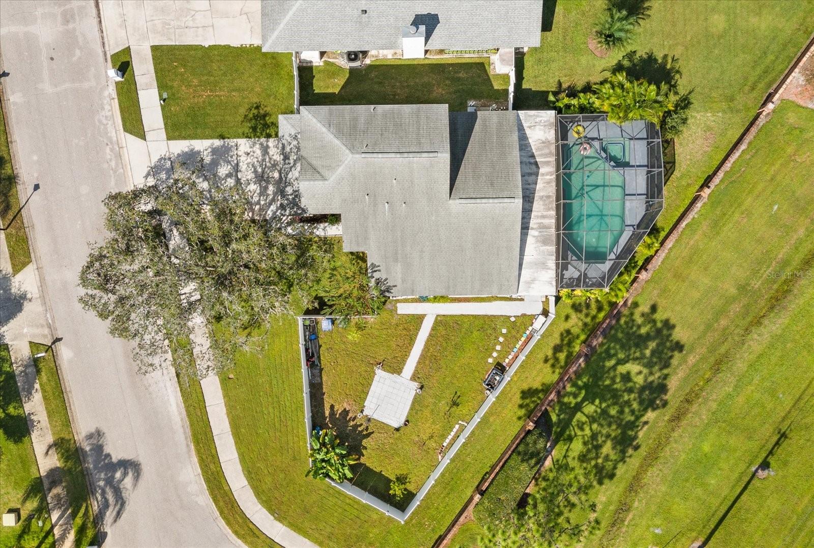 1003 WHARF CREEK COURT