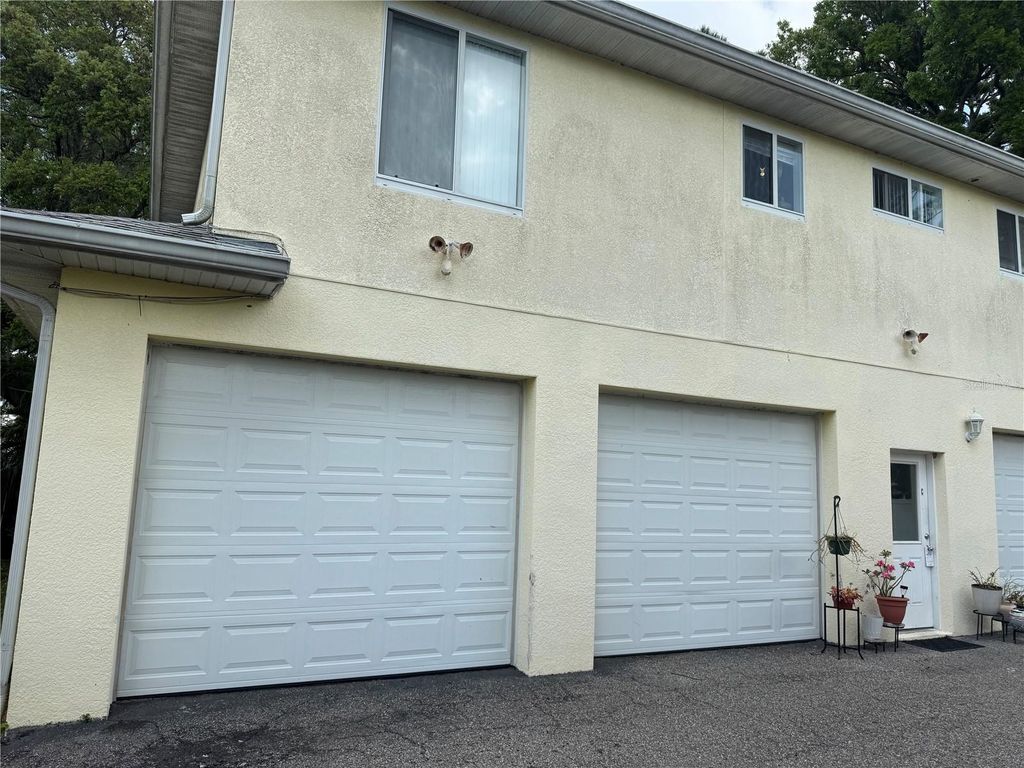 Photo of 3063 St Clair Avenue, Oldsmar, FL 34677 (MLS # TB8491085)