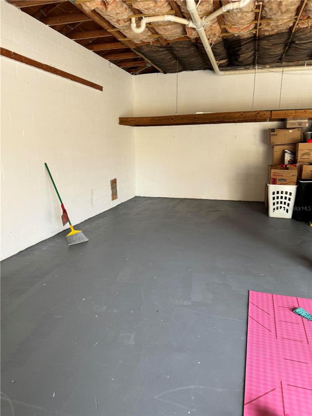 Photo of 3063 St Clair Avenue, Oldsmar, FL 34677 (MLS # TB8491085)