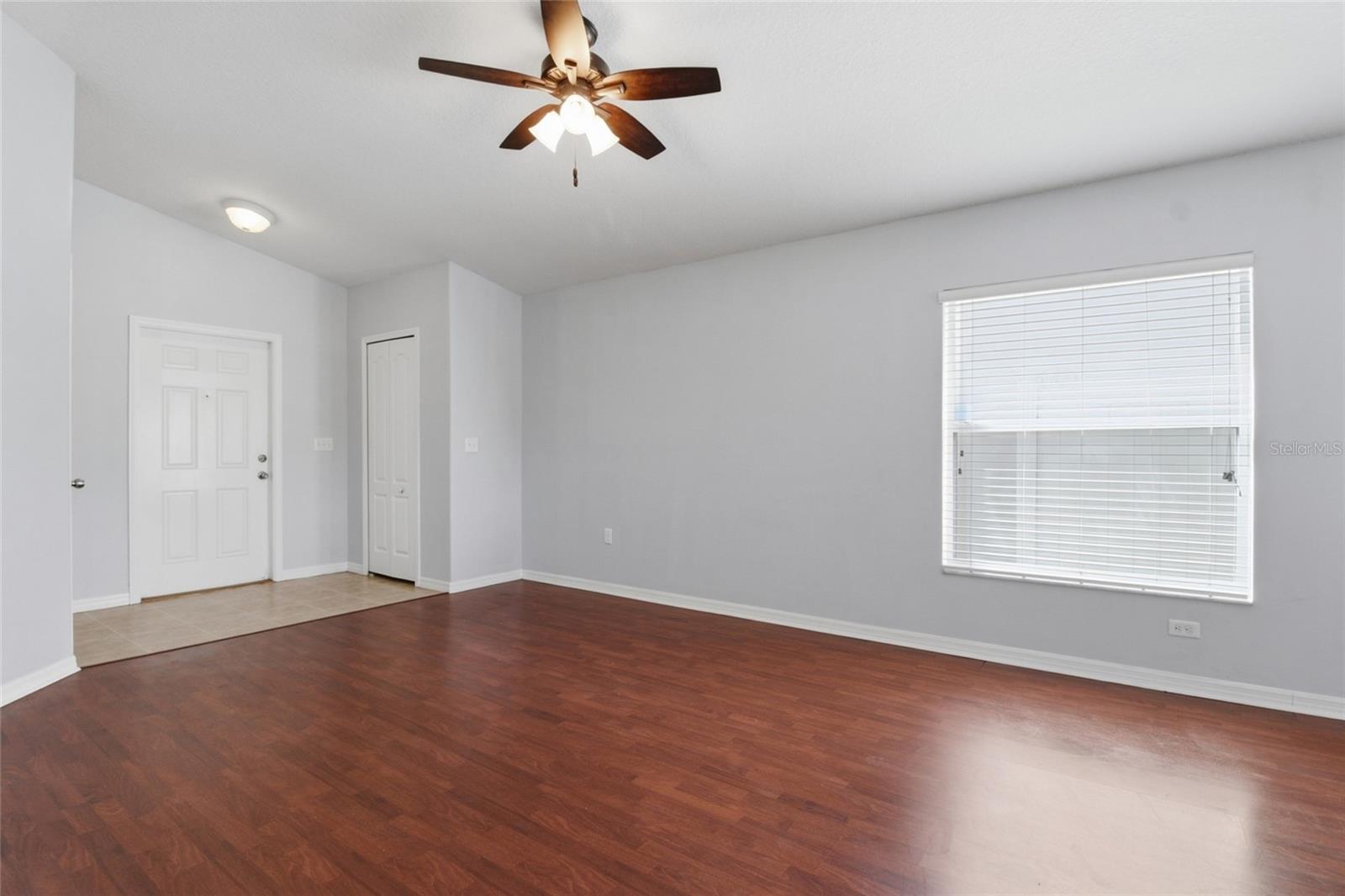 15519 TELFORD SPRING DRIVE