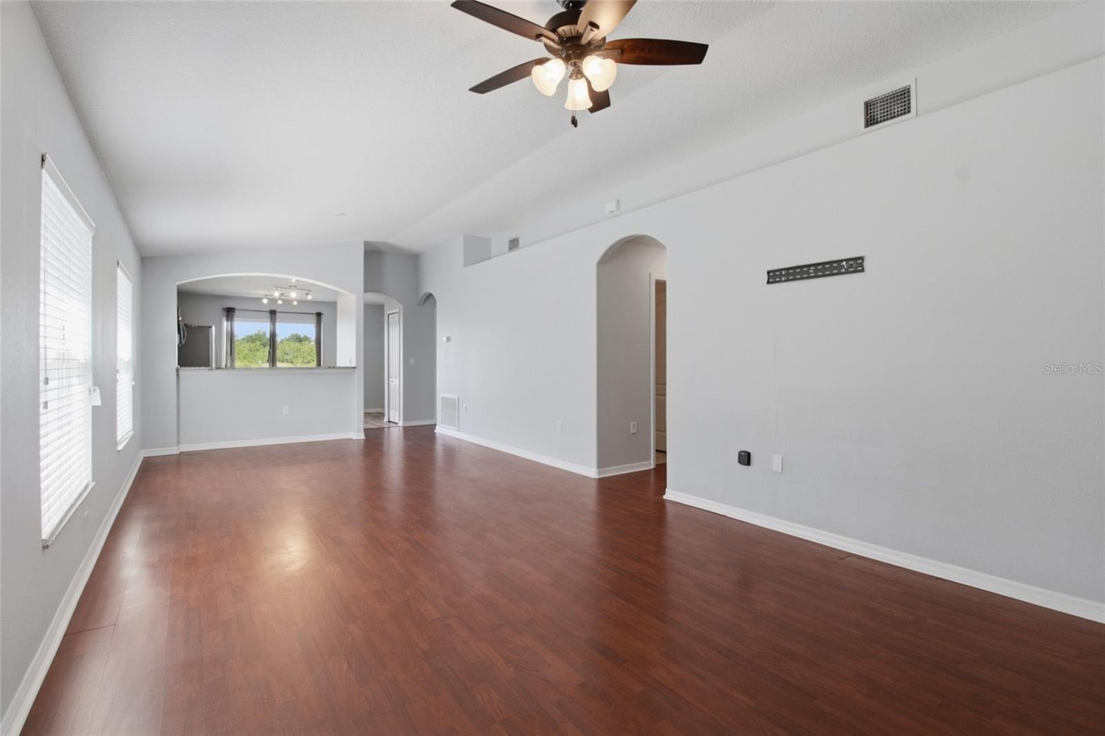 15519 TELFORD SPRING DRIVE