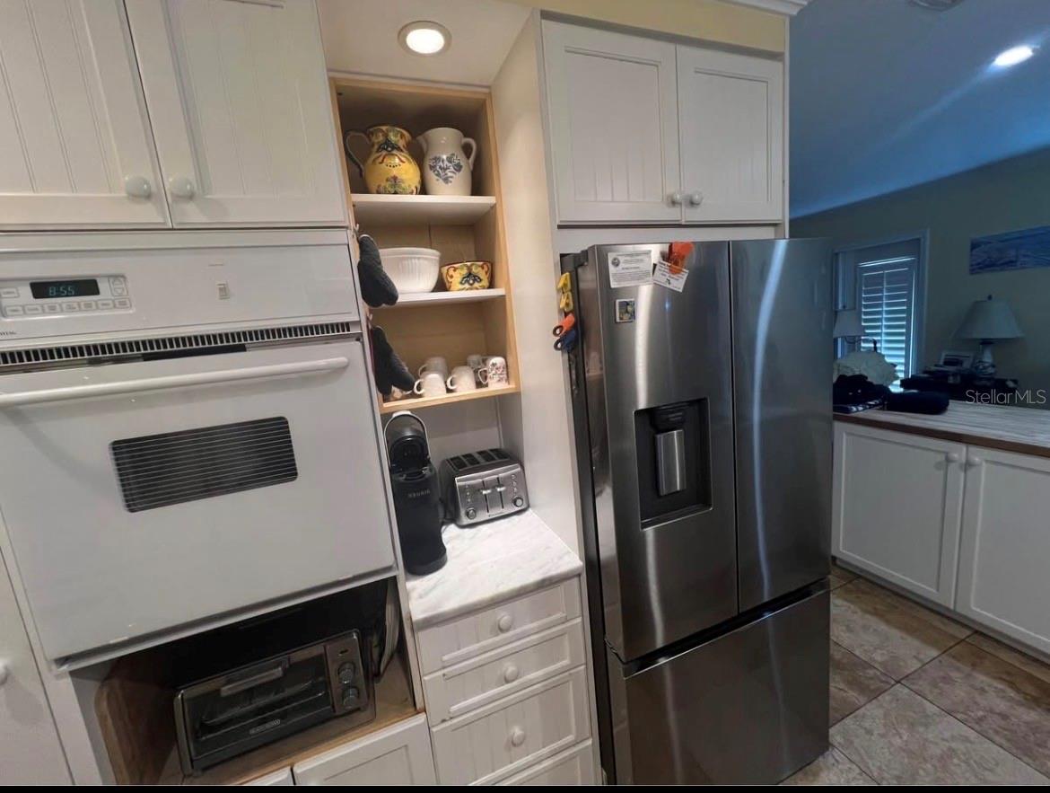 WATERSIDE AT COQUINA KEY SOUTH - Residential Lease