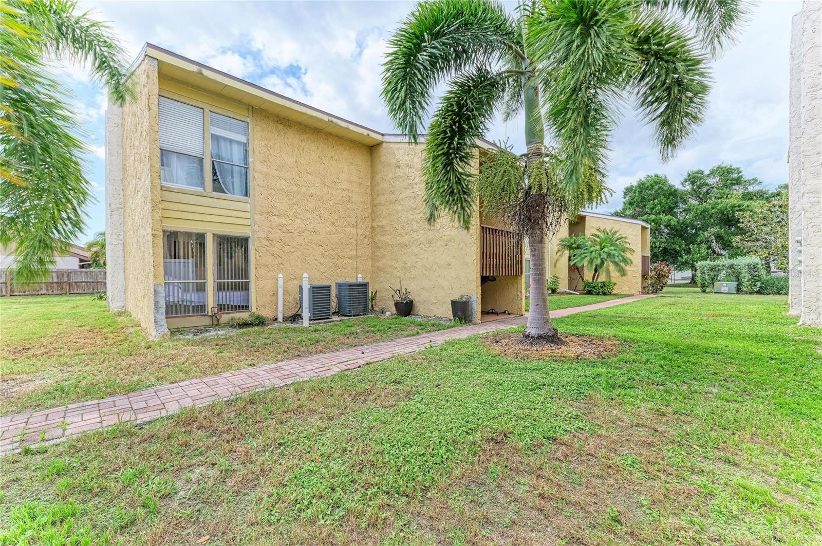 3471 CLARK ROAD 169