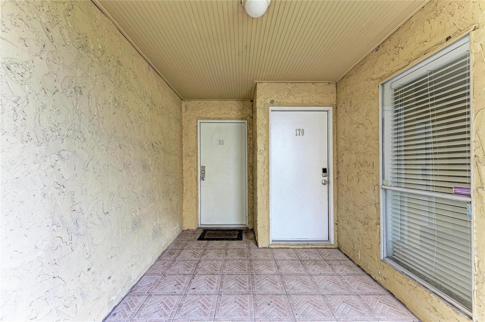 3471 CLARK ROAD 169