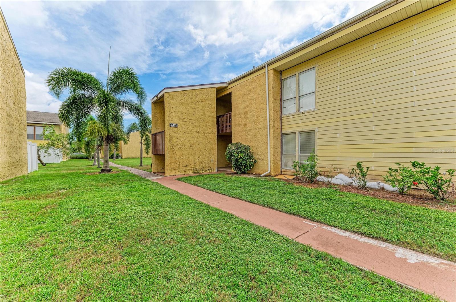 3471 CLARK ROAD 169
