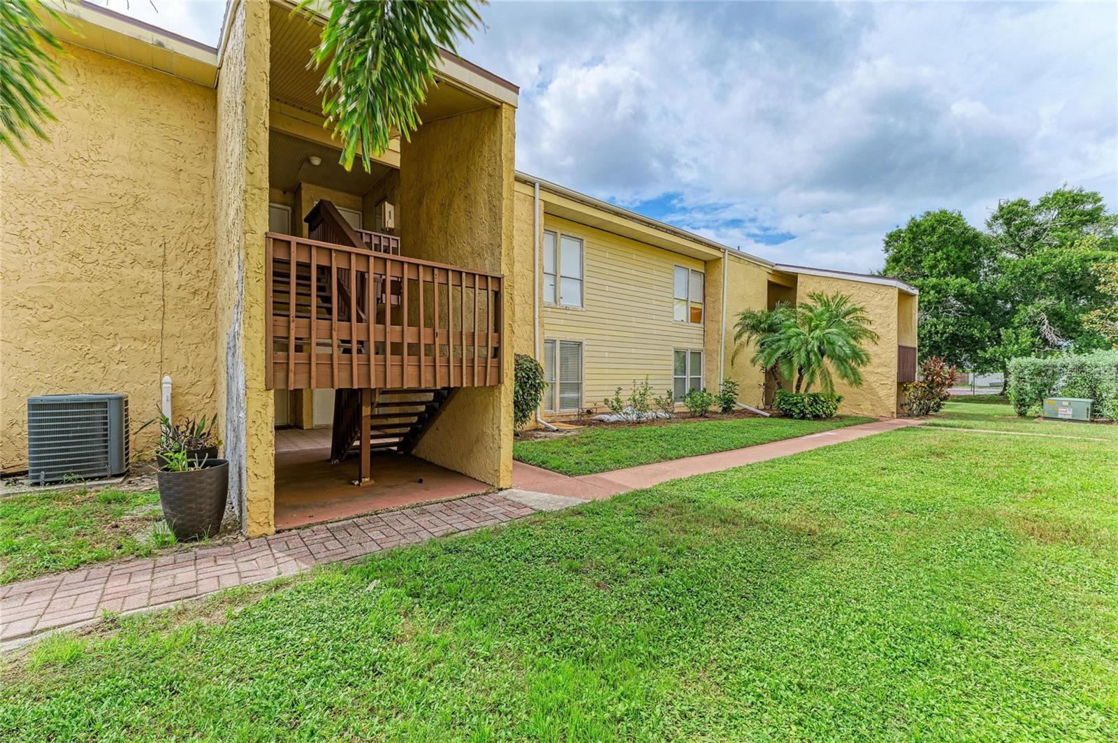 3471 CLARK ROAD 169