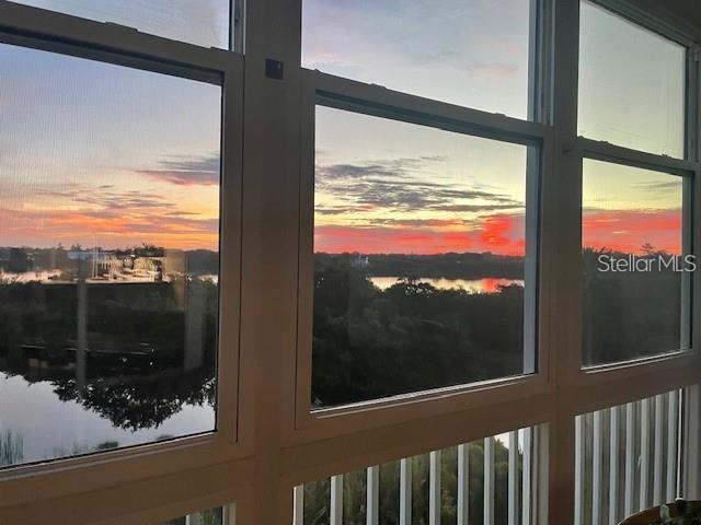 SHORES OF LONG BAYOU CONDO - Residential