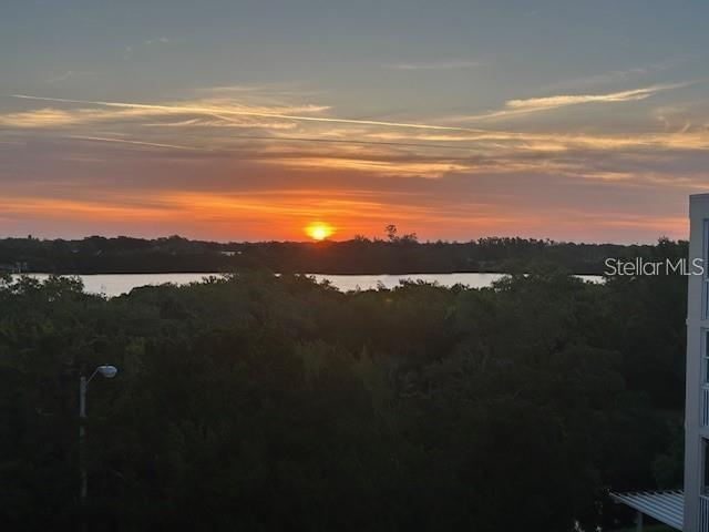 SHORES OF LONG BAYOU CONDO - Residential