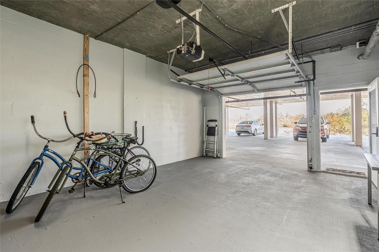 SHORES OF LONG BAYOU CONDO - Residential