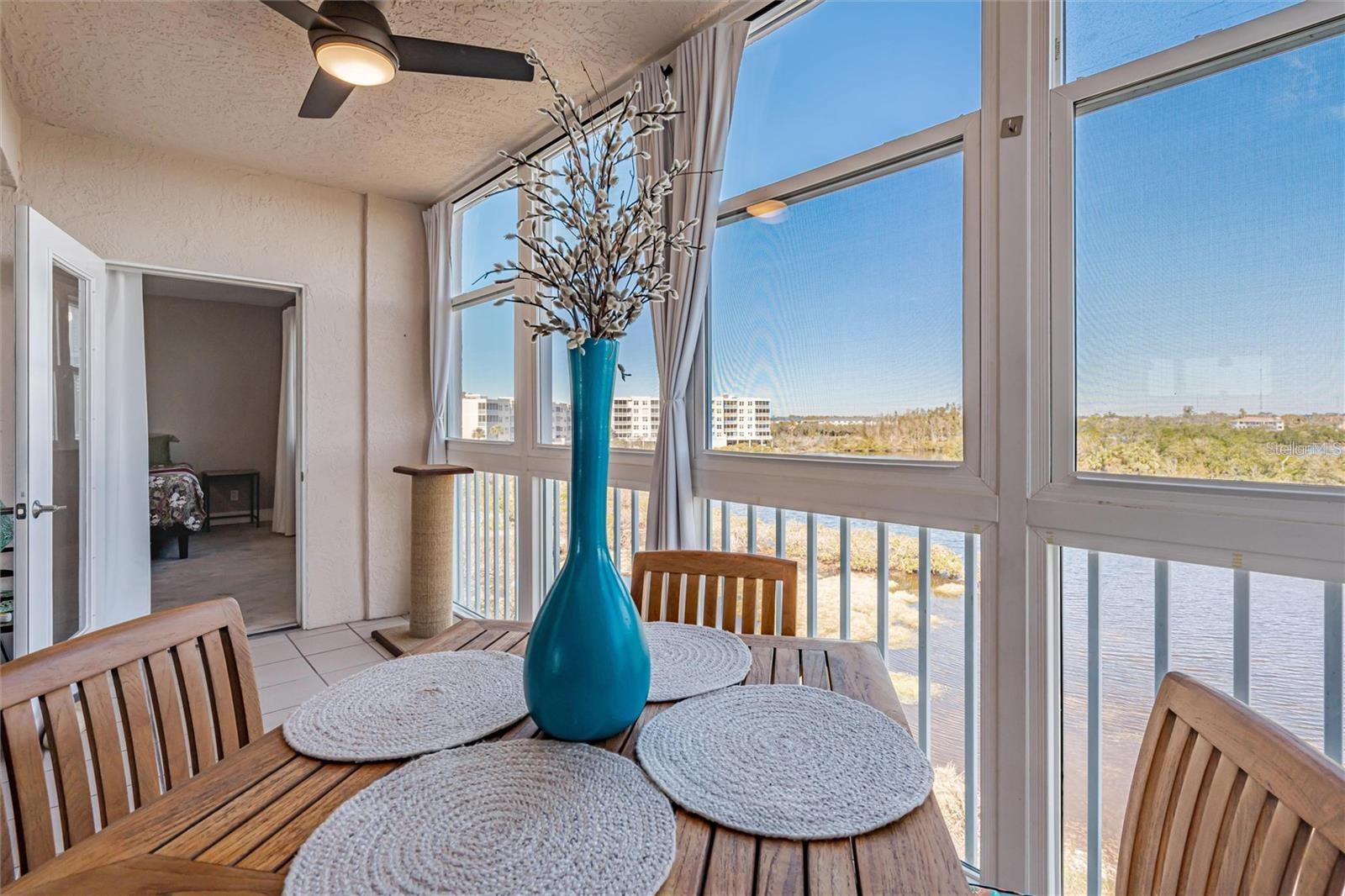 SHORES OF LONG BAYOU CONDO - Residential