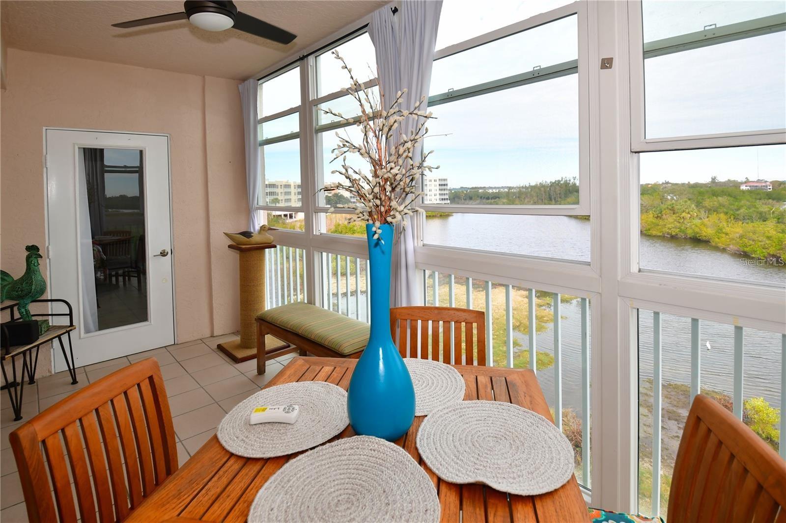 SHORES OF LONG BAYOU CONDO - Residential