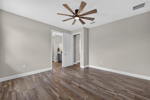 Tiny photo for 10706 SW 99th Place, Ocala, FL 34481 (MLS # OM728084)