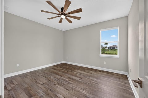 Tiny photo for 10706 SW 99th Place, Ocala, FL 34481 (MLS # OM728084)