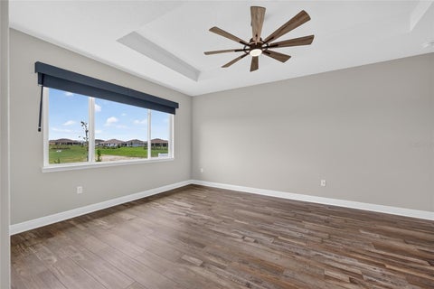 Tiny photo for 10706 SW 99th Place, Ocala, FL 34481 (MLS # OM728084)
