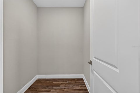 Tiny photo for 10706 SW 99th Place, Ocala, FL 34481 (MLS # OM728084)
